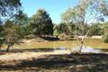 Property photo of 268 Flemings Road Grenville VIC 3352