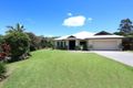Property photo of 17 Pasture Place Mount Nathan QLD 4211