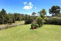 Property photo of 17 Pasture Place Mount Nathan QLD 4211
