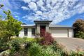 Property photo of 69 Barton Circuit Mount Barker SA 5251