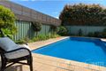 Property photo of 69 Barton Circuit Mount Barker SA 5251