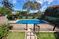 Property photo of 69 Barton Circuit Mount Barker SA 5251