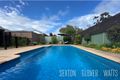 Property photo of 69 Barton Circuit Mount Barker SA 5251