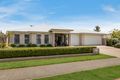 Property photo of 23 Fallon Drive Middle Ridge QLD 4350