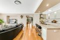 Property photo of 23 Fallon Drive Middle Ridge QLD 4350