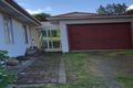 Property photo of 10 Huxley Street Currie TAS 7256