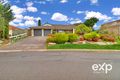Property photo of 32 Mander Crescent Craigmore SA 5114