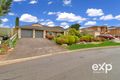 Property photo of 32 Mander Crescent Craigmore SA 5114