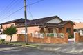 Property photo of 48 Acton Street Croydon NSW 2132