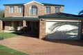 Property photo of 52 Ardath Avenue Panania NSW 2213