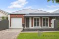 Property photo of 54B Le Hunte Avenue Prospect SA 5082