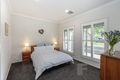 Property photo of 54B Le Hunte Avenue Prospect SA 5082