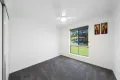 Property photo of 25 Acemia Drive Morayfield QLD 4506