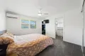 Property photo of 25 Acemia Drive Morayfield QLD 4506