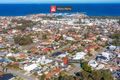 Property photo of 2 Ranford Way Hillarys WA 6025