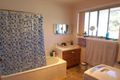 Property photo of 1/48 View Street Sandy Bay TAS 7005
