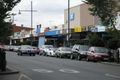 Property photo of 49 Princes Street Williamstown VIC 3016