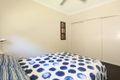 Property photo of 17 Pasture Place Mount Nathan QLD 4211