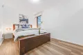 Property photo of 8 Wilton Crescent Wheelers Hill VIC 3150