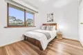 Property photo of 8 Wilton Crescent Wheelers Hill VIC 3150