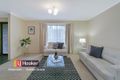 Property photo of 8 Sherry Court Wynn Vale SA 5127