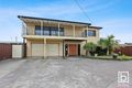 Property photo of 28 Moss Avenue Toukley NSW 2263