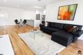 Property photo of 67/68 Benson Street Toowong QLD 4066