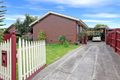 Property photo of 18 Pearson Crescent Coolaroo VIC 3048