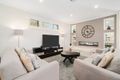 Property photo of 1/4 Campaspe Street Box Hill North VIC 3129