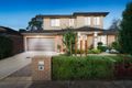 Property photo of 1/4 Campaspe Street Box Hill North VIC 3129