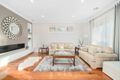 Property photo of 1/4 Campaspe Street Box Hill North VIC 3129