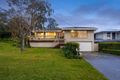 Property photo of 1 Alpine Place Engadine NSW 2233