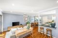 Property photo of 1 Alpine Place Engadine NSW 2233