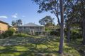 Property photo of 183 Watkins Road Wangi Wangi NSW 2267