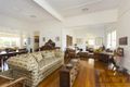 Property photo of 183 Watkins Road Wangi Wangi NSW 2267