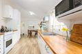Property photo of 17 Moore Street Milton QLD 4064