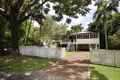 Property photo of 18 Bolton Street Whitfield QLD 4870