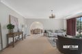 Property photo of 41 Baume Crescent McKellar ACT 2617