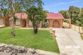 Property photo of 41 Baume Crescent McKellar ACT 2617
