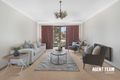 Property photo of 41 Baume Crescent McKellar ACT 2617
