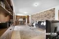 Property photo of 41 Baume Crescent McKellar ACT 2617