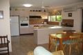 Property photo of 5 Lefroy Close Westlake QLD 4074