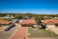 Property photo of 11 Weeloo Road Waggrakine WA 6530