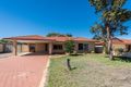 Property photo of 11 Weeloo Road Waggrakine WA 6530