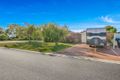Property photo of 2 Ranford Way Hillarys WA 6025
