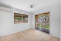 Property photo of 33 Wistari Street Clinton QLD 4680