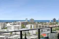 Property photo of 1203/9 Market Lane Maroochydore QLD 4558