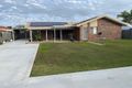 Property photo of 92 Snapper Street Kawungan QLD 4655