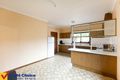 Property photo of 2 Tobruk Avenue Port Kembla NSW 2505