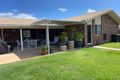 Property photo of 92 Snapper Street Kawungan QLD 4655